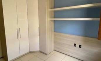 Imagem 6: Vende-se casa grande com 3 quartos (parcelamento