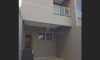 Imagem 2: Casa - Chácara Inglesa - São Paulo