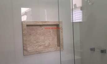 Imagem 6: CASA RESIDENCIAL em SANTA BARBARA D'OESTE - SP - SP, cidade nova