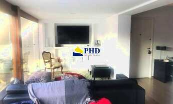 Imagem 6: RIO DE JANEIRO - Apartamento Padrão - RECREIO DOS BANDEIRANTES