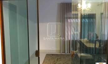 Imagem 6: Casa (térrea na rua) 3 dormitórios/suite