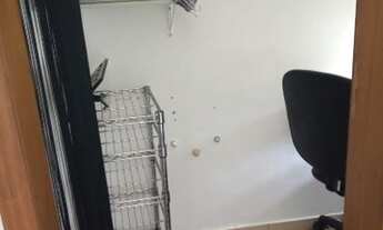 Imagem 5: VARGEM GRANDE PAULISTA - Casa de Condomínio - Condomínio Paysage Clair