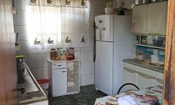 Imagem 6: CASA RESIDENCIAL em GOIÂNIA - GO, SETOR RIO FORMOSO