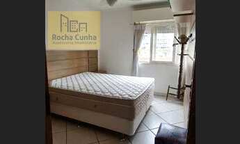 Imagem 7: Apartamento 3 quartos à venda São Paulo,SP - R$ 745.000