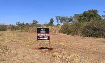 Imagem 3: 1303 Sul lote comercial 1860 mts