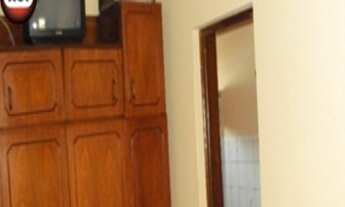 Imagem 5: CHÁCARA em Americana - SP, Praia dos Namorados