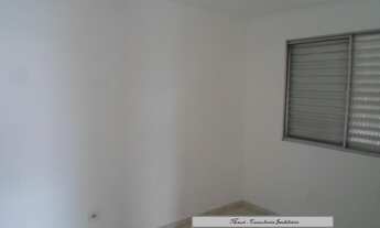 Imagem 6: Apartamento à venda com 61 m², 2 quartos e vaga por R$ 295 mil