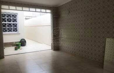 Imagem 2: Casa para Locação em São Paulo, Vila Gomes Cardim, 3 dormitórios, 1 suíte, 2 banheiros, 2