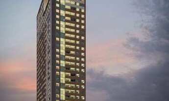 Imagem 2: Você no centro de tudo: Palácio Boa Vista em Recife