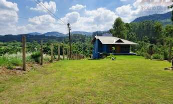 Imagem 7: Linda Chácara em São José do Hortêncio
