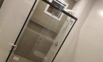 Imagem 7: Apartamento para Venda em Florianópolis, Ingleses do Rio Vermelho, 1 dormitório, 1 banheir