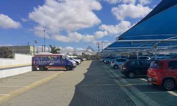 Imagem 3: Ponto comercial - Jardim Nova América - Campinas