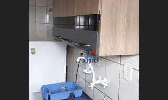 Imagem 7: Studio com 1 dormitório à venda, 30 m² por R$ 150.000 - Centro - Guarulhos/SP