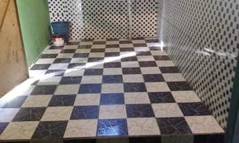 Imagem 4: Alugo-se casa Casa com 1 dormitório