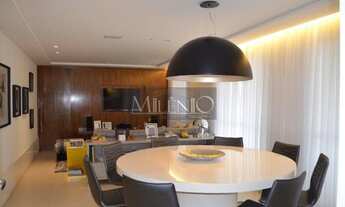 Imagem 2: SãO PAULO - Apartamento Padrão - Vila Dom Pedro I