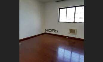 Imagem 2: Apartamento com 2 dorms, Ponta da Praia, Santos - R$ 550 mil