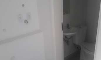 Imagem 4: Sala comercial Galpão / depósito com aluguel por R$1.400 /mês