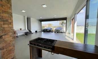 Imagem 7: CASA A VENDA EM CRICIÚMA A MINUTOS DO CENTRO DA CIDADE POSSUINDO 03 DOMITÓRIOS SENDO 01 SU