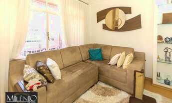 Imagem 2: SãO PAULO - Casa Padrão - Brooklin