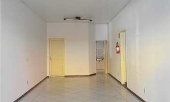 Imagem 6: Ponto comercial em Vila Santo Antônio - Franca - SP