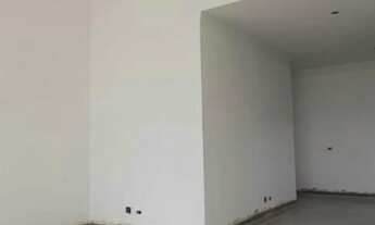 Imagem 4: Casa em Condomínio para Venda em Presidente Prudente, CONDOMÍNIO RESIDENCIAL VALENCIA II