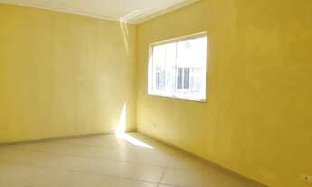 Imagem 3: Casa à venda, 300 m² por R$ 1.350.000,00 - Boqueirão - Santos/SP