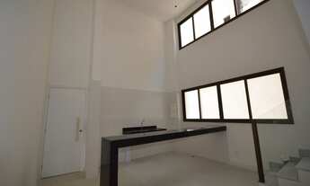 Imagem 6: Cobertura com 2 dormitórios à venda em Belo Horizonte