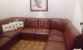 Imagem: Casa (sobrado na rua) 3 dormitórios/suite