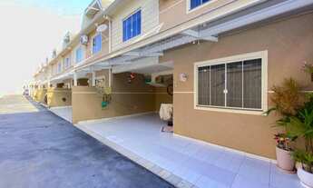 Imagem: SOBRADO À VENDA SEMI MOBILIADO NO XAXIM