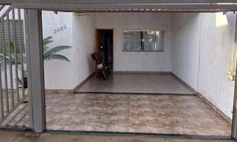 Imagem 7: Casa a Venda no Bairro Moreira e Guimarães