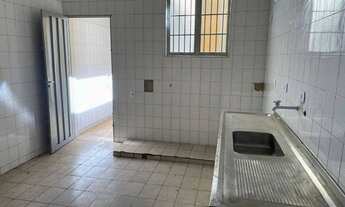 Imagem 3: Casa com 3 dormitórios para alugar, 149 m² por R$ 1.300/mês - Parque do Povo - Presidente