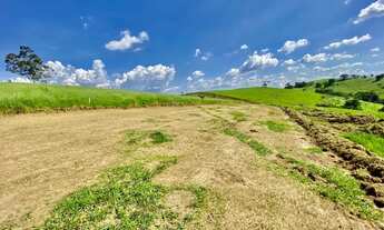 Imagem 4: Nazaré Paulista. Terreno fantástico!!