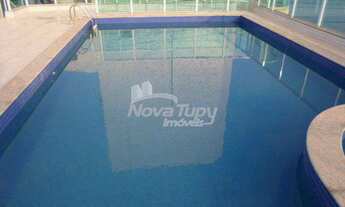 Imagem 7: Apartamento em Praia Grande bairro Aviação