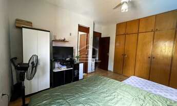 Imagem 6: Casa para venda com 120 metros quadrados com 3 quartos em Aurá - Ananindeua - Pará