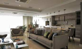 Imagem 6: Selective Morumbi