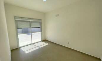 Imagem 6: Cobertura para venda possui 86 metros quadrados com 3 quartos