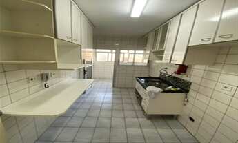 Imagem 4: Apartamento Vila Formosa São Paulo/SP