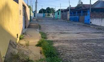 Imagem 4: Casa em condômino