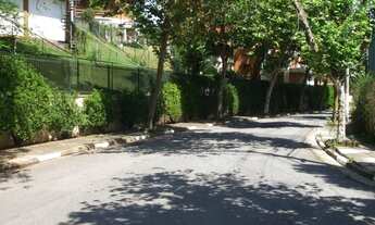 Imagem 7: SÃO PAULO - Terreno Padrao - CAMPO LIMPO