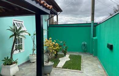 Imagem 2: Casa de vila para venda em Jardim Esplanada - Indaiatuba - SP