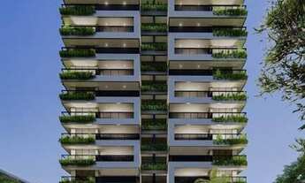 Imagem 5: Últimas unidades - Apto alto padrão na Ponta Verde com 3 ou 4 suítes e área de lazer comp