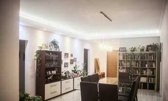 Imagem 4: SÃO PAULO - Apartamento Padrão - BELA VISTA