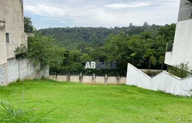 Imagem 5: Terreno à venda, 450 m² por R$ 1.237.500,00 - Gênesis 1 - Santana de Parnaíba/SP