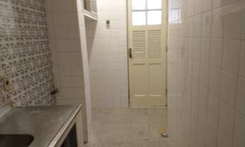 Imagem 5: Apartamento para aluguel com 40 metros quadrados com 2 quartos em Botafogo - Rio de Janeir