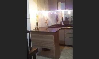 Imagem 2: Lindo Sobrado 3 dorm. em Vila Lavínia - Mogi das Cruzes - SP