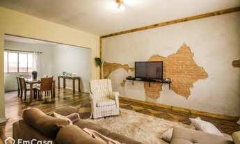 Imagem 3: Casa à venda em São Paulo