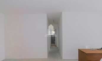 Imagem 3: 3 dormitórios, 1 suite e 2 vagas em Agua Branca