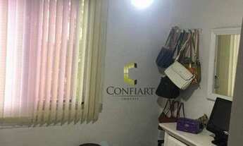 Imagem 6: Apartamento de 2 quartos - Barra da Tijuca