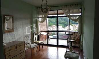 Imagem: Apartamento à venda de frente para a Rua