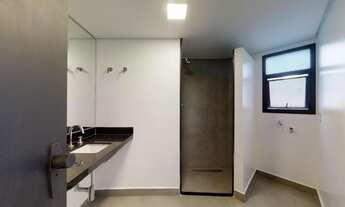 Imagem 5: APARTAMENTO RESIDENCIAL em São Paulo - SP, Brooklin Paulista